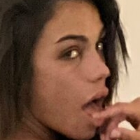 majenn97 Nude
