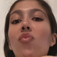 majitostoledo Nude