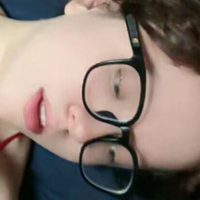 majo.15.16 Nude