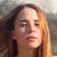 Majo Aguilar Nude