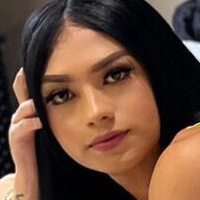 Majo_castellanoss Nude