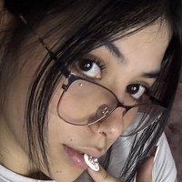 majo_gallego Nude