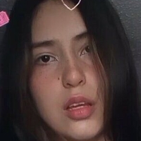 majobarajas_ Nude