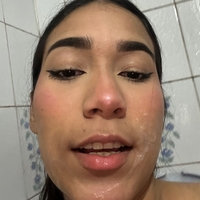 majoobunny Nude