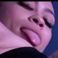 majorfootfetishh Nude