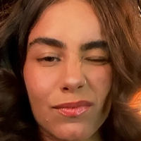 Maju Abrao Nude