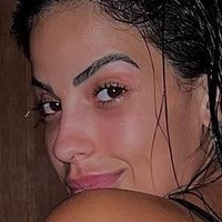 majumazalli Nude