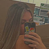 Mak80enzie.123 Nude