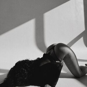 Makabula Sofia Nude