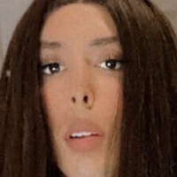 makapna Nude