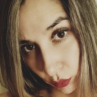 Makarena Nude