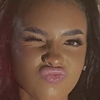 Makayla Johnson Nude