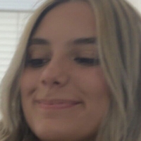Makayla Sellars Nude