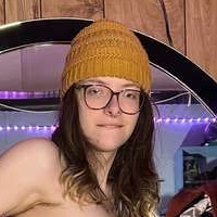 Makayla&Simone Nude