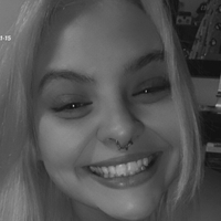 Makayla Vanriel Nude