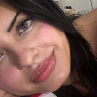 makaylalovee Nude