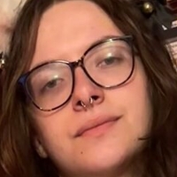 makaylatiech Nude