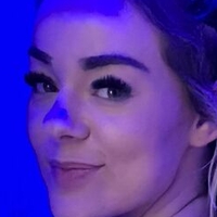 makaylaweaverfreee Nude