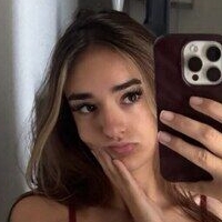 Makayolson Nude