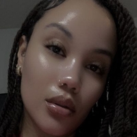 Makeedah Williams Nude