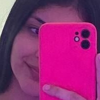 makenaspicy Nude