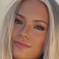 Makenna F Nude