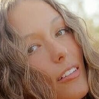 Makenna Jenkins Nude