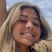 Makenna King Nude