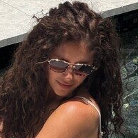 Makensy Manbeck Nude