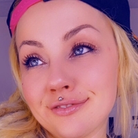 makenzeewolfe Nude