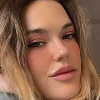 makenziemak Nude