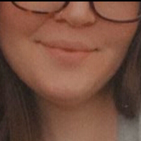 makeshiftthrone Nude