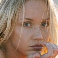 Maki Lesko Nude