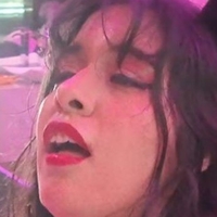 Makiaveloconk Nude