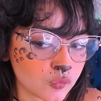 makima_sins Nude