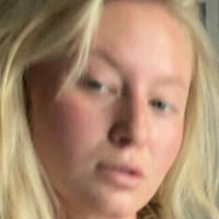Makinley Browder Nude