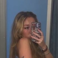 Makiya Epley Nude