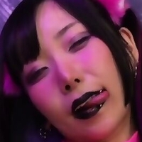 Mako Sakuya Nude
