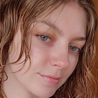 mako_shako_ Nude