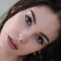makshaeva_aa Nude