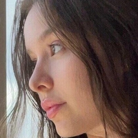 makshaeva Nude