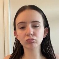 maksouderss Nude