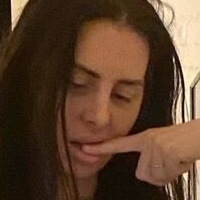 Mala Rodrigu Nude