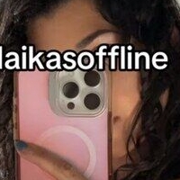 Malaika Anwar Nude