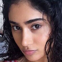 Malaika Mathias Nude