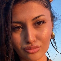 Malakhat Pashaeva Nude