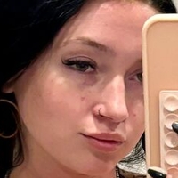 MalakyeHarris Nude