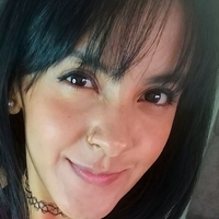 MalaMMujer Nude