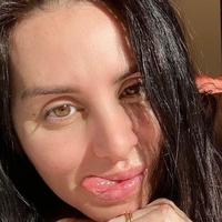 Malarodríguez Nude