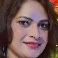 Malavika Tomar Nude